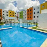 Departamento Escoto -Bonito, Cómodo y solo para ti