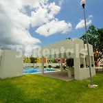 Departamento Escoto -Bonito, Cómodo y solo para ti